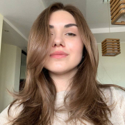 LynnMoss
