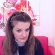 maria_poppy