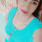 marilu_hot