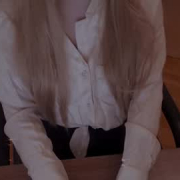 maya_granger18