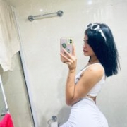 meggan_parker