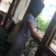 _MaryLove_