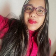 MexiPaisa