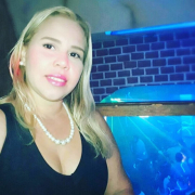 miacasshgold