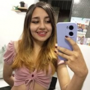 Mia_cutte1