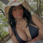 mia_dreams_1