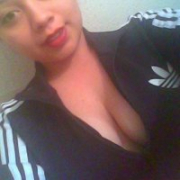 Mila_mill