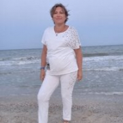 MillasxLoves