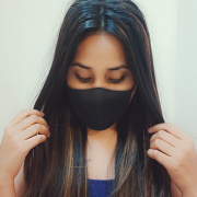 Asli_Sona
