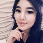 MiyaMoon