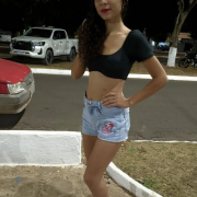 modelohot21