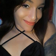 SexyMollyHot