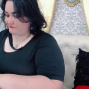 mommy_horny4u