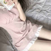 Mon1ca_