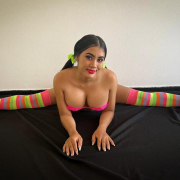 moni_elastic
