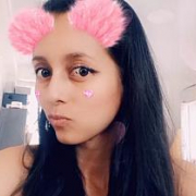 Moonlunita