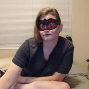 mystery_mistress