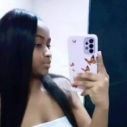 MySugarmoomy
