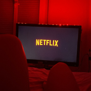 nahiabs__