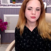 nancy_shy