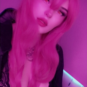 NAOKOUSAGI_