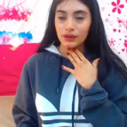 natalia_franco