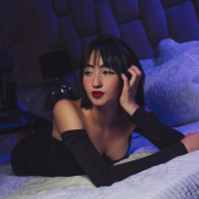 NatsumiKyouno