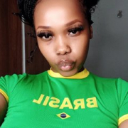 Naughtytyla