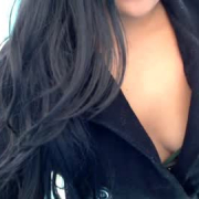 niissha