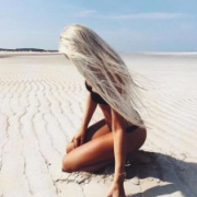 Nika-Sweet