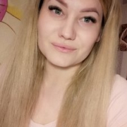 Olga2022