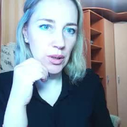 oly_cute_