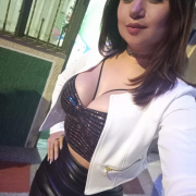 Pamela_Kendra