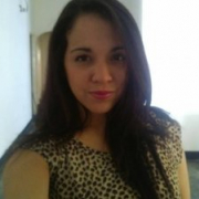Paulina09x
