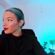 paulinabarnett-