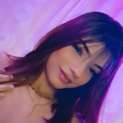 _penelope_39