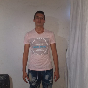 PERCEBOSEX_88