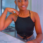 Perfect_juicyass