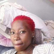 PetiteDiamondxx