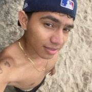 Play_boys_Hot2