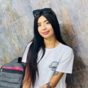 Princesses_Team
