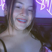 PrincessWhinner