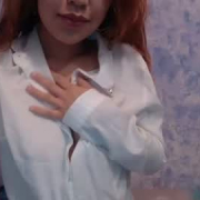 qfck