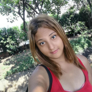 QueenXP