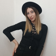RebeccaLelli