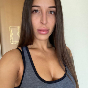 Ritaromani
