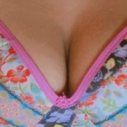 Sexy_Ruhii69
