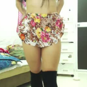 romina_33