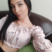 ronny777andrea