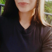 RosyHallem